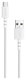 Anker USB-A į USB-C 1.8m laidas / H21 Cable USB-A to USB-C 1.8m