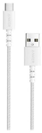 Anker USB-A į USB-C 1.8m laidas / H21 Cable USB-A to USB-C 1.8m