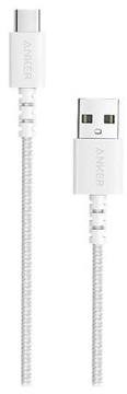 Anker USB-A į USB-C 1.8m laidas / H21 Cable USB-A to USB-C 1.8m