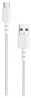 Anker USB-A į USB-C 1.8m laidas / H21 Cable USB-A to USB-C 1.8m