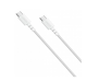 Anker USB-C į USB-C 0.9m laidas / H21 Cable USB-C to USB-C 0.9m