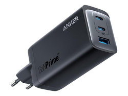 Anker įkroviklis / Mobile Charger Wall 3-port 120W