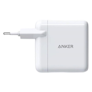 Anker įkroviklis / Mobile Charger Wall Powerport 45W