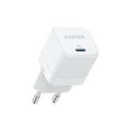 Anker įkroviklis / Mobile Charger Wall Powerport 20W A2149g21