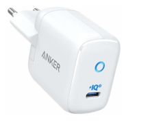 Anker įkroviklis / Mobile Charger Wall Powerport Mini 30W