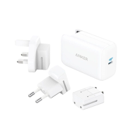 Anker įkroviklis / Mobile Charger Wall Powerport A2712h21