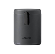 Anker bevielis įkroviklis / Mobile Charger Wireless Pad Powerwave B2568311