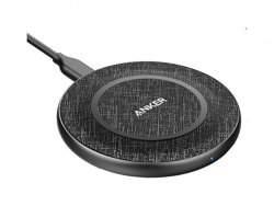 Anker bevielis įkroviklis / Mobile Charger Wireless v7.5W Pad Powerwave