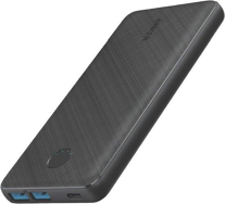 Anker maitinimo baterija / Power Bank USB 20000mah Powercore III