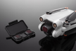 DJI Mini 3 dronų serijos filtrai (ND16/64/256) / Mini 3 Series ND Filter Set