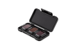 DJI Mini 3 dronų serijos filtrai (ND16/64/256) / Mini 3 Series ND Filter Set