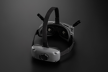 DJI Goggles Integra FPV akiniai