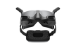 DJI Goggles Integra FPV akiniai