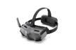 DJI Goggles Integra FPV akiniai