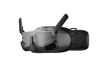 DJI Goggles Integra FPV akiniai