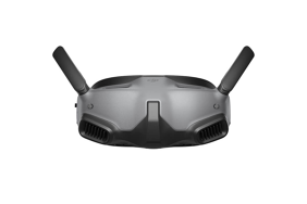 DJI Goggles Integra FPV akiniai