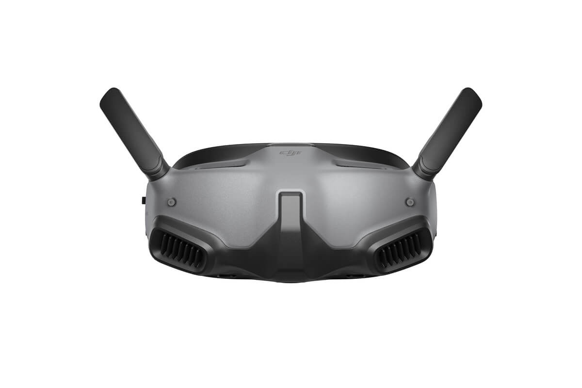 Fpv goggles for dji spark deals