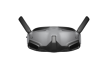 DJI Goggles Integra FPV akiniai