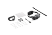 DJI Goggles Integra FPV akiniai