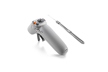 DJI RC Motion 2 vairalazdė