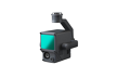 DJI Zenmuse L1 kamera su Lidar skeneriu