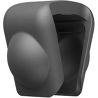 Insta360 One Rs kameros lę&scaron;io apsauga / Lens Cap for 1 - Inch 360 Lens