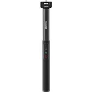 Insta360 teleskopinė lazda su kameros valdymu / Power Selfie Stick