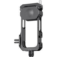 Insta360 X3 rėmelis papildomiems aksesuarams / Utility Frame