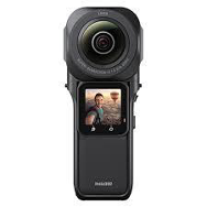 Insta360 One Rs 1 - Inch 360 kamera
