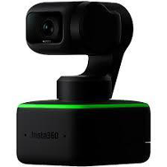 Insta360 internetinė kamera / Camera Webcam Link
