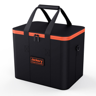 Jackery Power Station Acc Bag / / Explorer 1000 Jackery