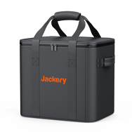 Jackery Power Station Acc Bag / / Explorer 2000 Pro Jackery
