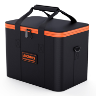 Jackery Power Station Acc Bag / / Explorer 500 Jackery