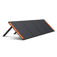 Jackery Solar Panel Solarsaga 200w / Hto666 Jackery