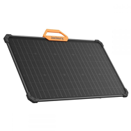 Jackery Solar Panel Solarsaga 80w / Hto737 Jackery