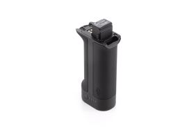 DJI RS3 stabilizatoriaus rankena / BG21 Grip