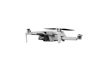 DJI Mini 2 SE dronas