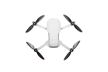 DJI Mini 2 SE Fly More Combo dronas su papildomais aksesuarais