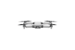 DJI Mini 2 SE Fly More Combo dronas su papildomais aksesuarais