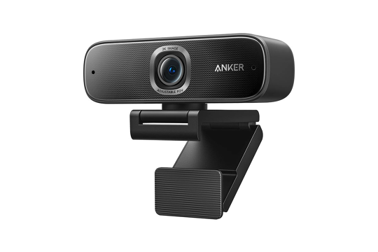 Anker C302 internetinė kamera / Camera Webcam Powerconf C302
