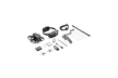 DJI Avata Explorer Combo dronas