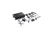 DJI Inspire 3 dronas