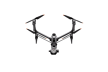 DJI Inspire 3 dronas