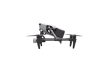 DJI Inspire 3 dronas