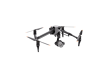 DJI Inspire 3 dronas