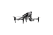 DJI Inspire 3 dronas