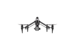 DJI Inspire 3 dronas