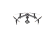 DJI Inspire 3 dronas