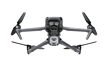 DJI Mavic 3 Pro dronas su DJI RC valdymo pultu