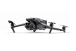 DJI Mavic 3 Pro dronas su DJI RC valdymo pultu